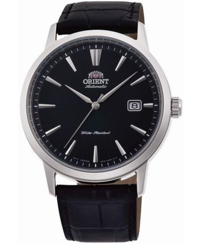 Hodinky pánské Orient Symphony Automatic