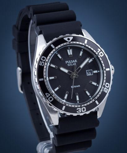 Pánské hodinky Pulsar Sport PX3245X1