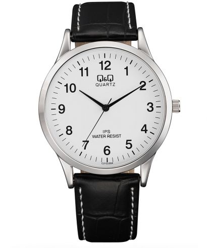 Pánské hodinky Q&Q Classic C212-304