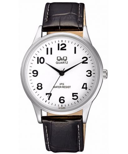 Pánské hodinky Q&Q Classic C214-304