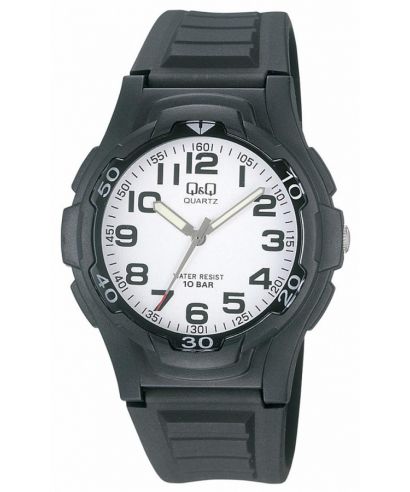 Pánské hodinky Q&Q Sport VP84-001