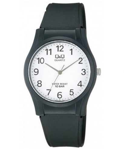 Pánské hodinky Q&Q Sport VQ02-001