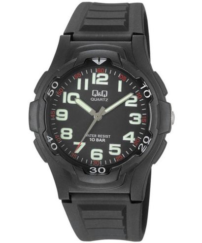 Pánské hodinky Q&Q Sport VP84-002