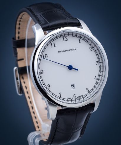 Pánské hodinky Schaumburg Gnomonik 2 SCH-GN2