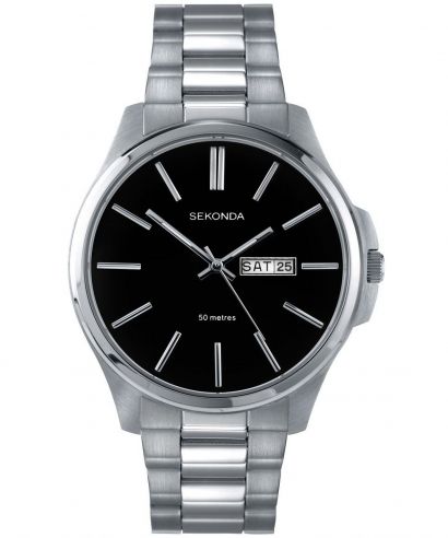 Pánské hodinky Sekonda Classic 3381