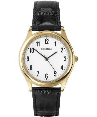 Pánské hodinky Sekonda Classic 3623