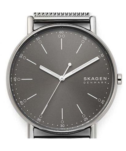 Pánské hodinky Skagen Signatur SKW6577