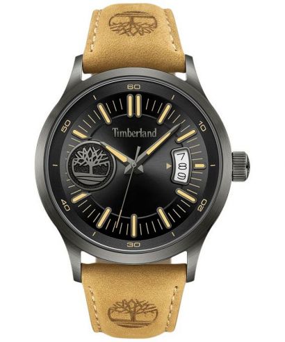 Hodinky Timberland Classic