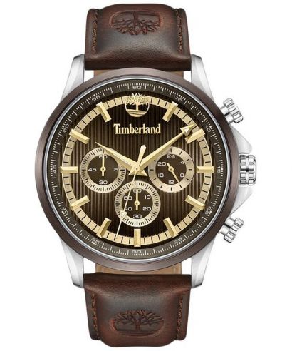 Hodinky Timberland Classic
