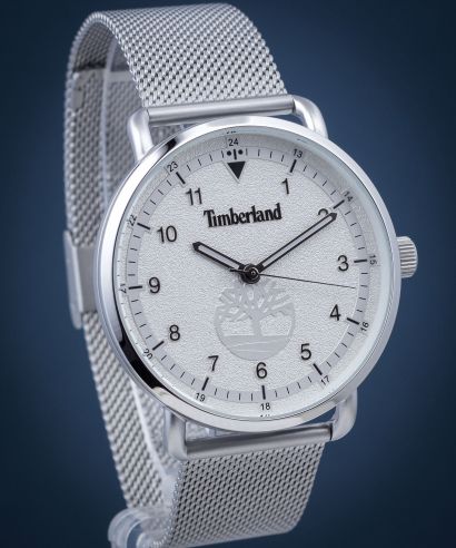 Pánské hodinky Timberland Robbinston TBL.15939JS/79MM