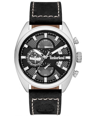 Pánské hodinky Timberland Seabrook Chronograph TBL.15640JLS/02