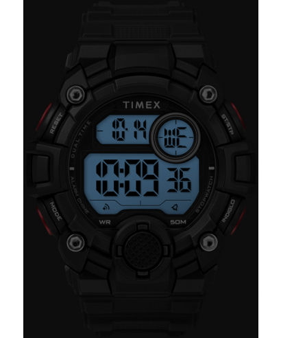 Pánské hodinky Timex A-Game TW5M27600