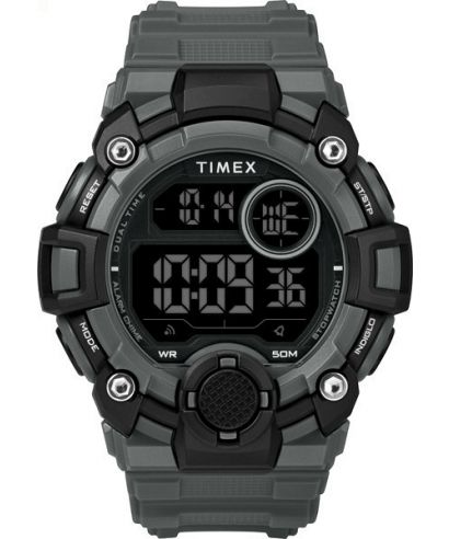 Pánské hodinky Timex A-Game TW5M27500