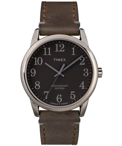 Pánské hodinky Timex Easy Reader Anniversary Edition TW2R35800