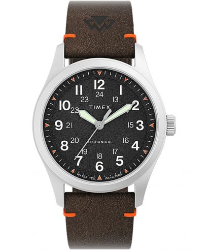 Hodinky Timex Expedition North Field Mechanical