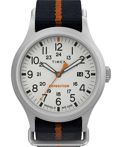 Hodinky Timex Expedition North Sierra