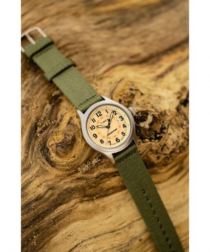 Hodinky Timex Expedition North Sierra