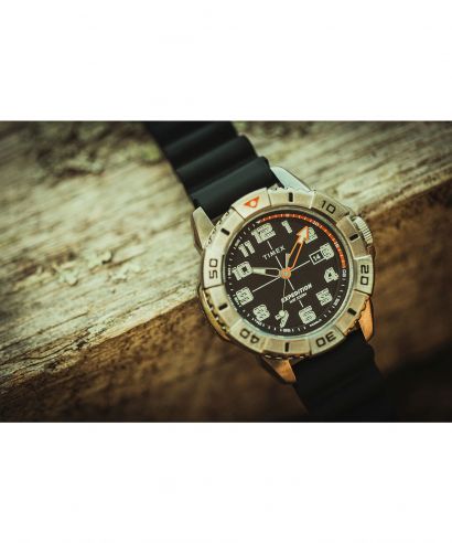 Hodinky Timex Expedition North
