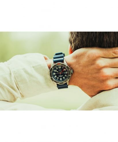 Hodinky Timex Expedition North