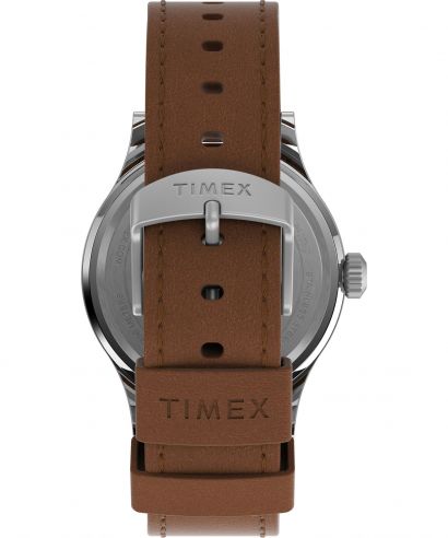 Hodinky Timex Expedition Scout x Peanuts Take Care