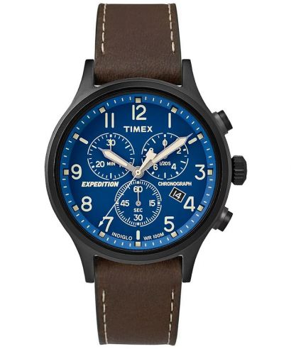 Pánské hodinky Timex Expedition TWH6Z1610