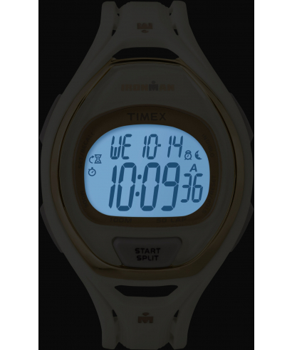 Pánské hodinky Timex IM Premiums TW5M06100