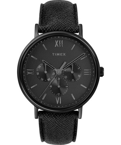 Pánské hodinky Timex Southview TW2T35200