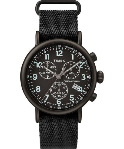 Pánské hodinky Timex Standard TW2T21200