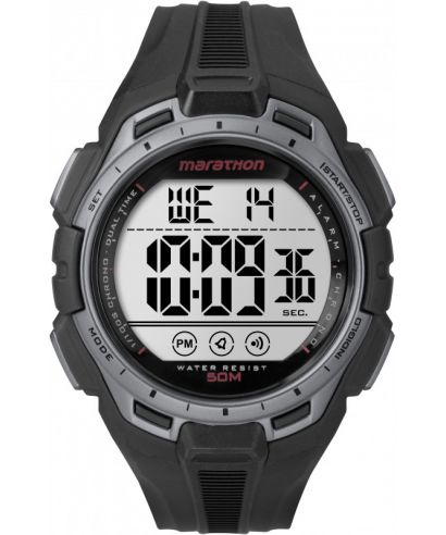Pánské hodinky Timex Ironman TW5K94600
