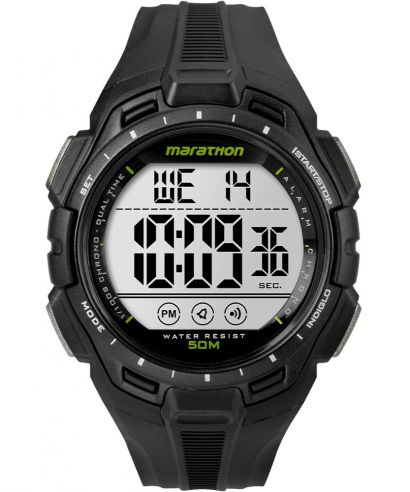 Pánské hodinky Timex Marathon TW5K94800