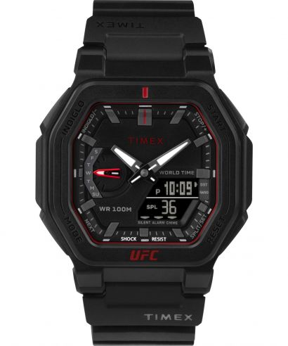 Hodinky Timex UFC Colossus