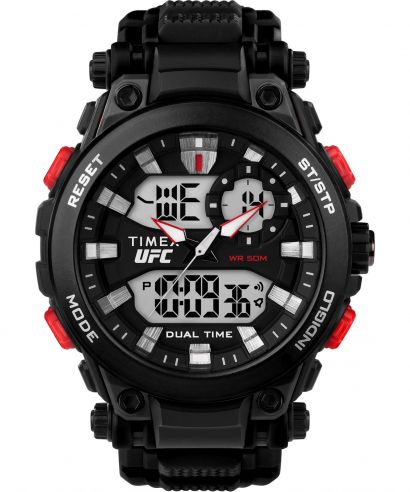 Hodinky Timex UFC Impact