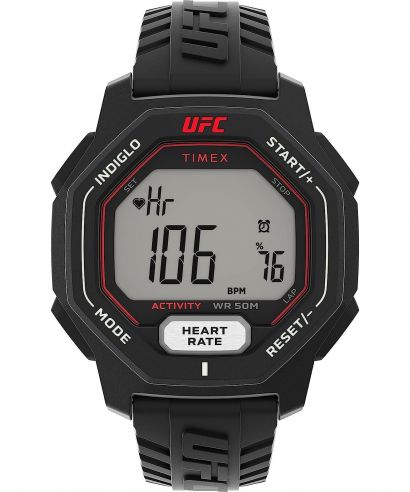 Hodinky Timex UFC Performance Spark