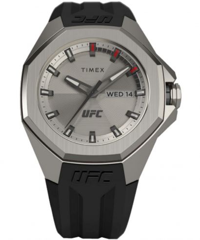 Hodinky Timex UFC Pro