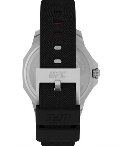 Hodinky Timex UFC Reveal