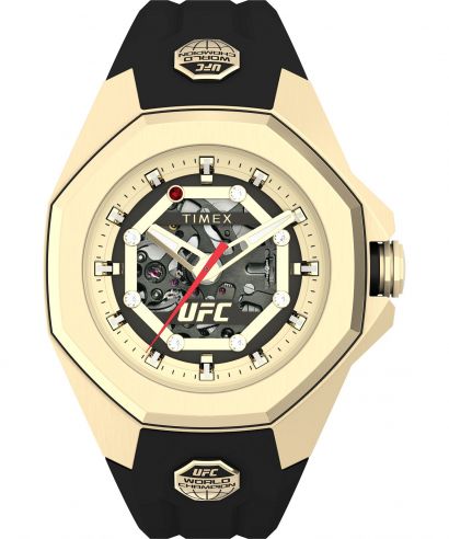 Hodinky Timex UFC Street Pro Automatic
