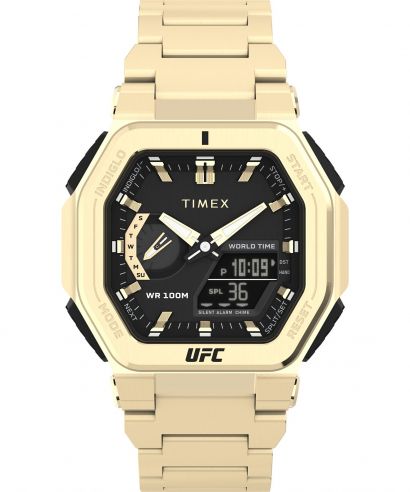 Hodinky Timex UFC Strength Colossus