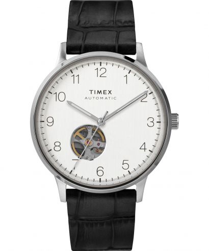 Pánské hodinky Timex Waterbury TW2U11500