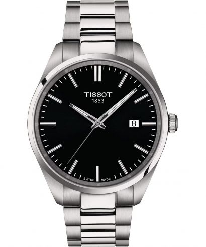 Hodinky Tissot PR100