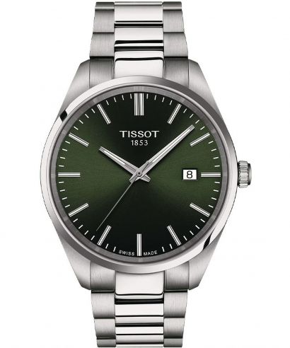 Hodinky Tissot PR100
