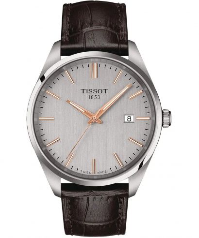 Hodinky Tissot PR100