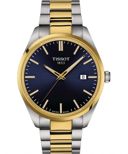 Hodinky Tissot PR100