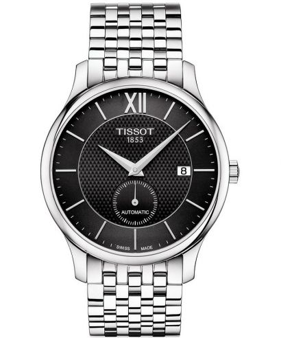 Hodinky Tissot Tradition Small Second
