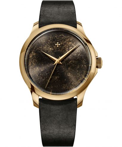 Hodinky Venezianico Redentore Bronzo Automatic