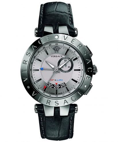 Pánské hodinky Versace V-Race