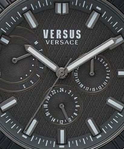 Pánské hodinky Versus Versace Aberdeen Extension VSPLO0819