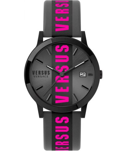 Pánské hodinky Versus Versace Barbes VSPLN0519