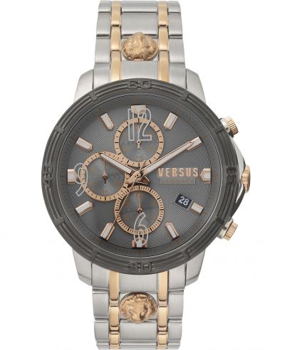 Pánské hodinky Versus Versace Bicocca Chronograph VSPHJ0820