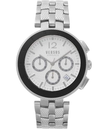 Dámské hodinky Versus Versace Logo VSP762418
