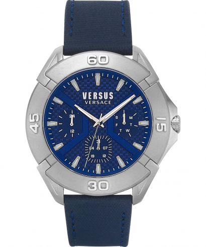 Pánské hodinky Versus Versace Rue Oberkampf VSP1W0119